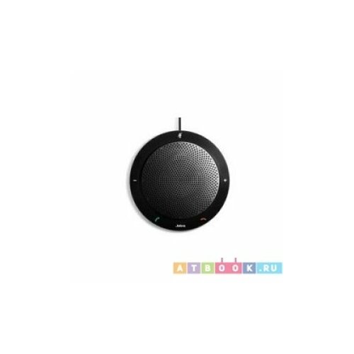 Jabra 410 MS 7410-109 13517₽