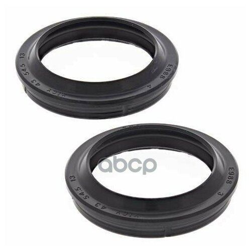 Пыльник Вилки (Мото) ALL BALLS RACING арт. 57-108