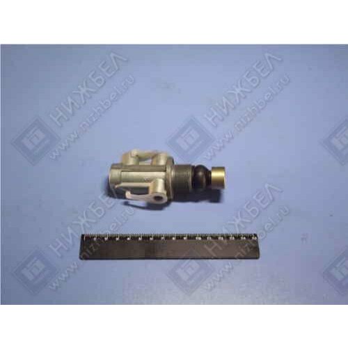 Беломо Кран пневматический КАМАЗ МАЗ ПАЗ 8002 БелОМО 2694₽