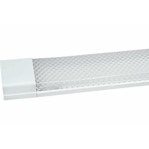 Линейный светодиодный светильник I-Watt LED 75 Вт, 6400 К, IP44, 7500 Лм