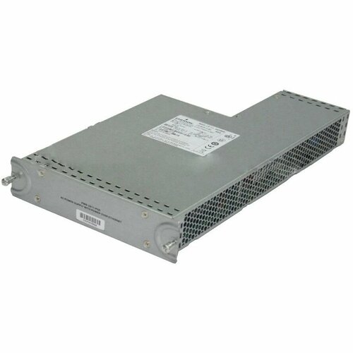 Блок питания Cisco PWR-1941-AC 135 Вт 100-240 В для Cisco 1941 2900 2901 25970₽