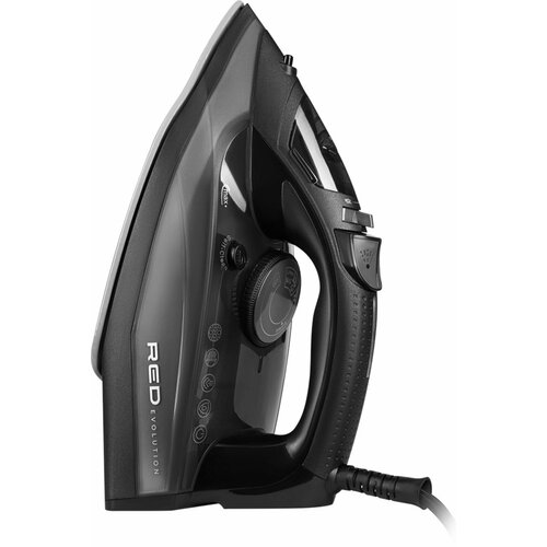Утюг RED Evolution RI-C25 Китай 500000₽