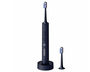 Умная электрическая зубная щетка Xiaomi Mijia Sonic Electric Toothbrush Blue (T700) (MES604) CN