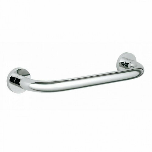 Grohe Ручка для ванной Grohe 40421001 Essentials, 300 мм ручка для ванной grohe essentials 450 мм 40793001