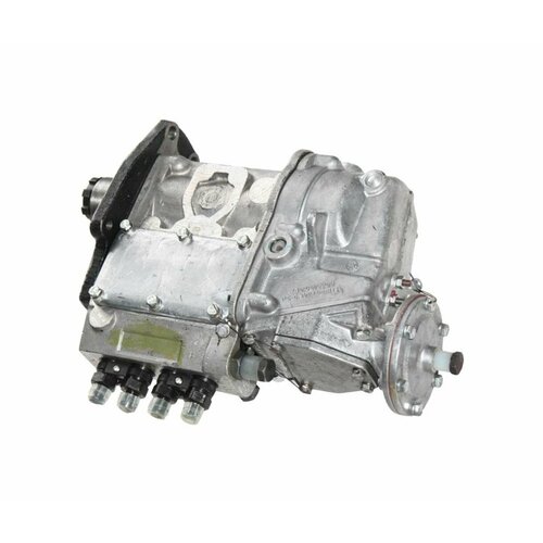 НЗТА 4УТНИ-Т-1111005-50 Насос топливный ЗИЛ-5301 МТЗ-100 высокого давления на дв Д-24512 СО НЗТА 88740₽