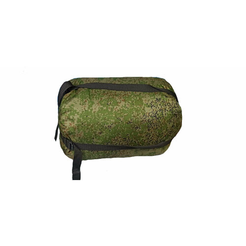 Спальник Хаски Пиксели 5990₽