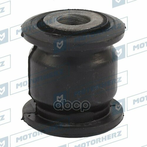 Сайлентблок Рулевой Рейки Motorherz арт HLY00132 1893₽