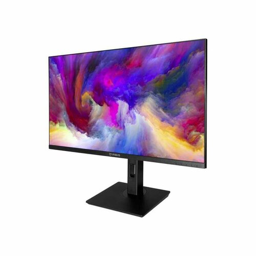 Монитор 27 Irbis SmartView IMVW27QIDL 2K 1888800₽