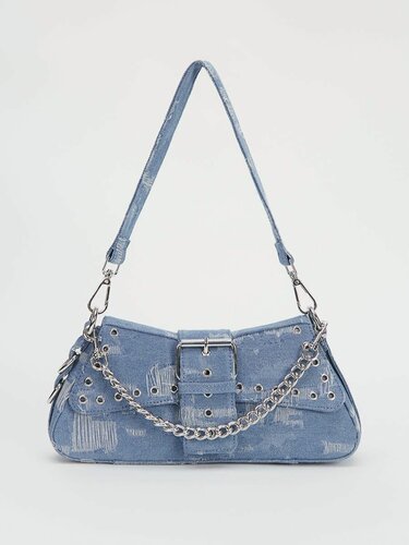 Изображение товара Сумка багет