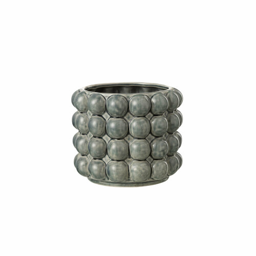 Кашпо J-line 1513 см 027139 3133₽