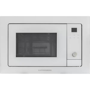 Микроволновая печь Kuppersberg HMW 655 W