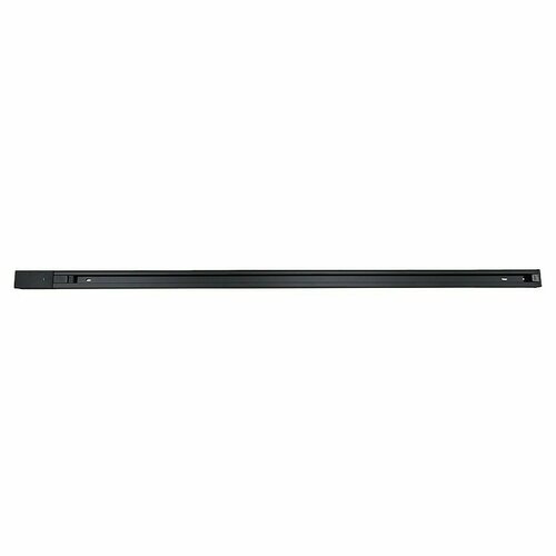 Шинопровод Wertmark WTE WTE I5603 Черный 2682₽