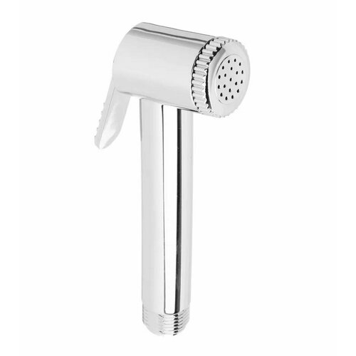 Гигиеническая лейка для душа и биде СоюзКран 582-056 449₽