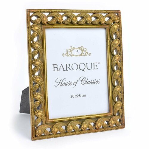 Рамка для фото 20*25 Baroque, 47774