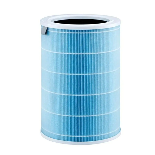 BEHEART     Air Purifier 1/2/2S/3/Pro   blue