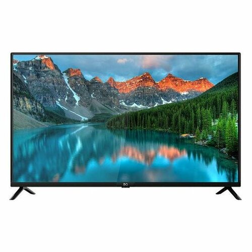 Телевизор BQ 3203B 1636400₽