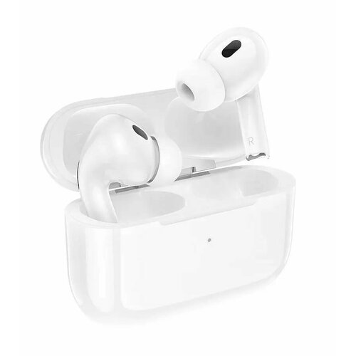 Наушники Hoco EW49 White 6931474791405 1331₽