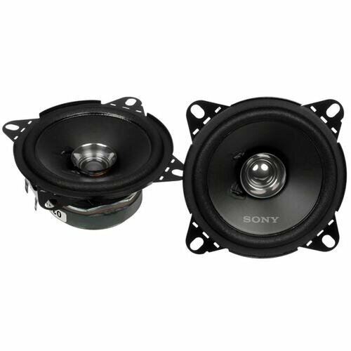 Коаксиальная акустическая система Sony XS-FB101 6597₽