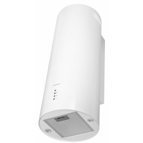 Вытяжка Maunfeld Lee Wall 35 белый 3344000₽