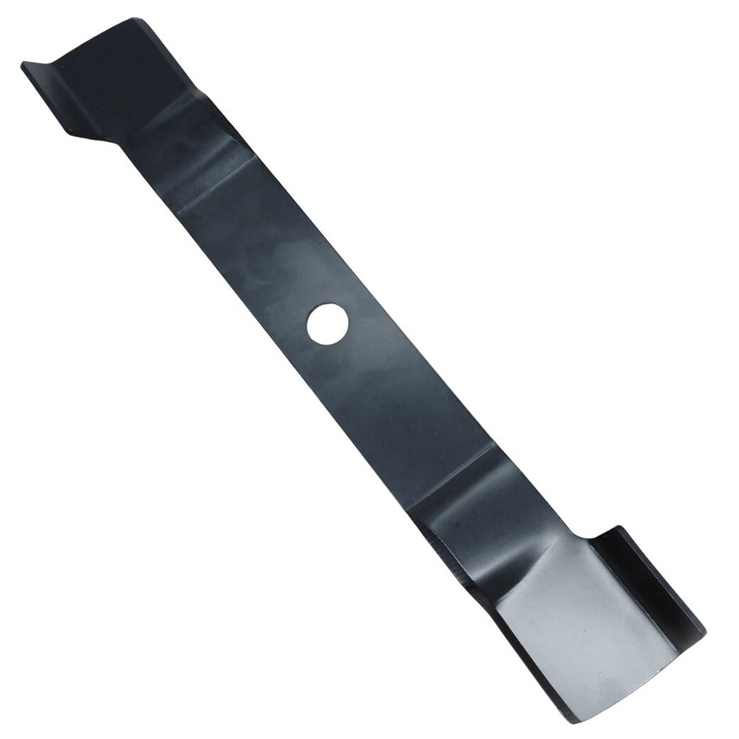 Нож газонокосилки AL-KO, A112567