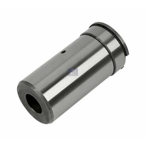 Ось сателлита планетарного редуктора кпп scania gr900 Dt 114700 690₽