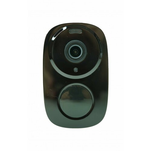 Автономная уличная мини камера TinyCam F1 850000₽