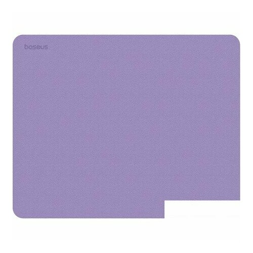 Коврик для мыши Baseus Mouse Pad B01055504511-00 600₽