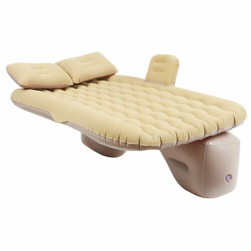 Матрас надувной автомобильный 5475₽