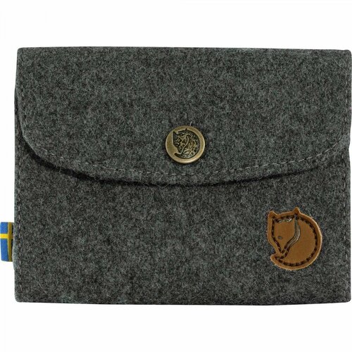 Кошелек Fjallraven 18010₽