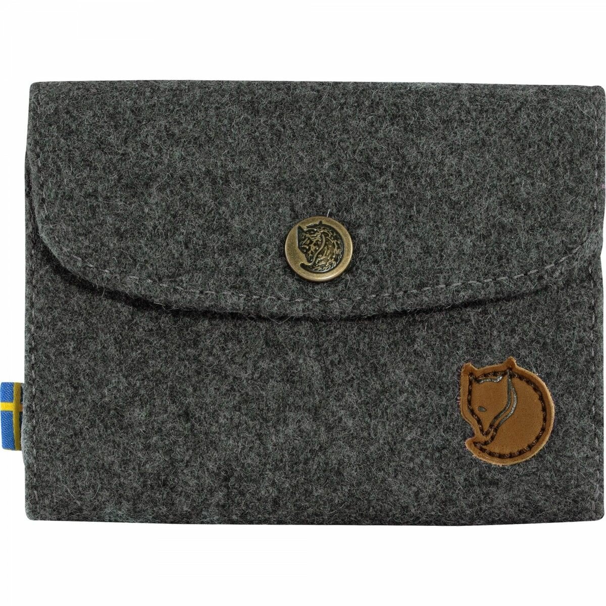 Кошелек Fjallraven
