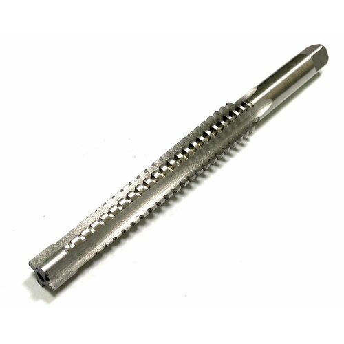 Метчик Tr 10х2 трапецеидальный мр 8980₽