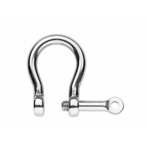 Фиксирующий болт нержавеющая сталь SCHAEKEL GESCHW.UNV.BOLZ.Sprenger