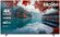 Телевизор Haier 50 Smart TV M1, 4K UHD 3840 х 2160, Android TV 11...