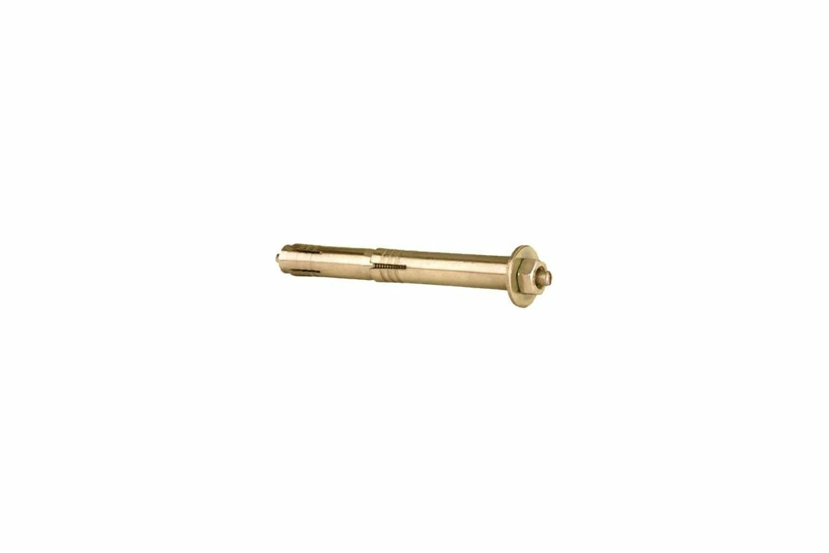 Анкер с гайкой STARFIX (SMP-69208-1) двухраспорный М8х12х350 мм