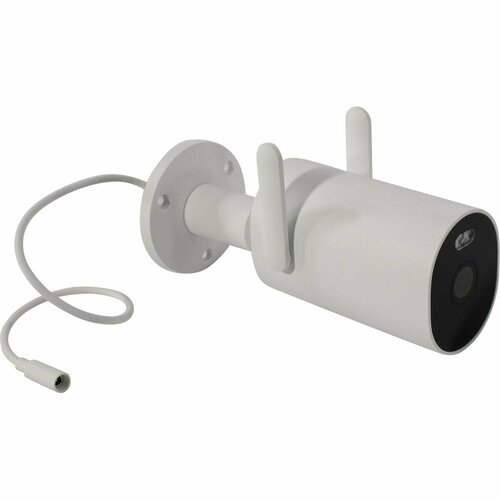 IP-камера Xiaomi Outdoor Camera AW300 4990₽