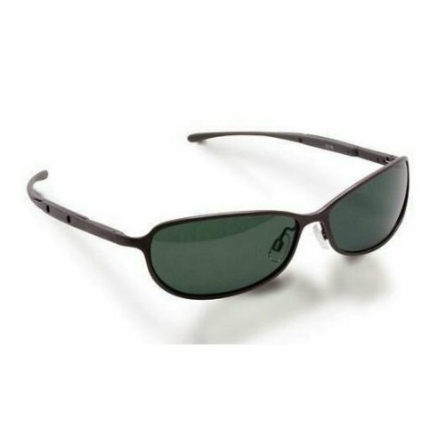 Солнцезащитные очки SHIMANO черный 3268₽