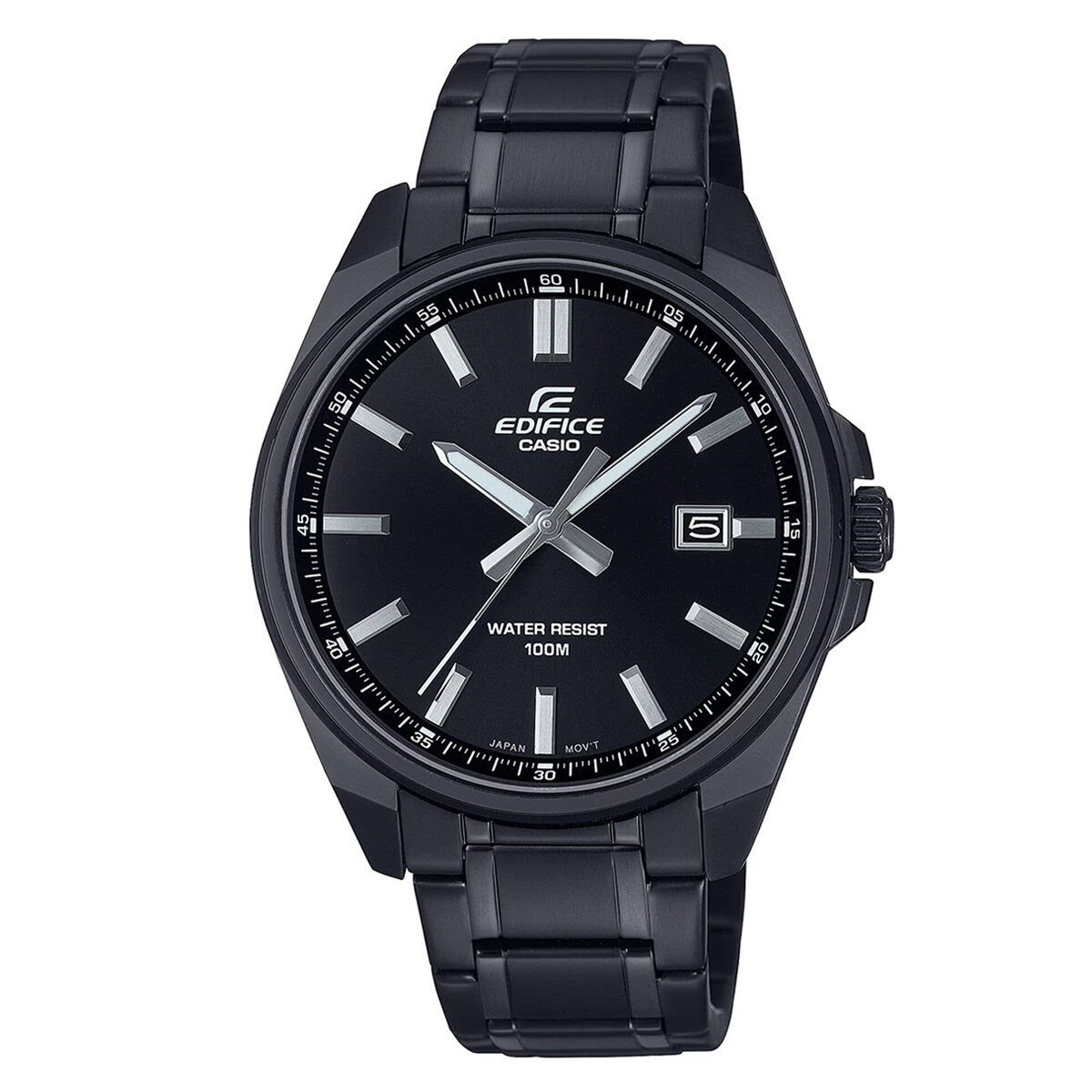 Наручные часы CASIO Спорт 