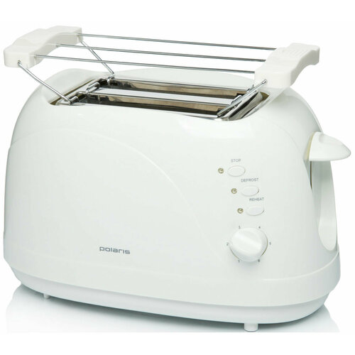 Тостер Polaris Polaris PET 0702L 3299₽
