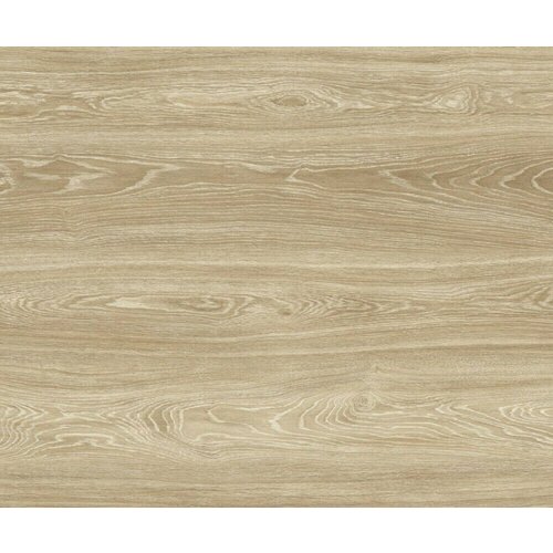 Ламинат Broadway 1842 дуб фактурный 8мм 32кл (2,13072кв. м.) уп