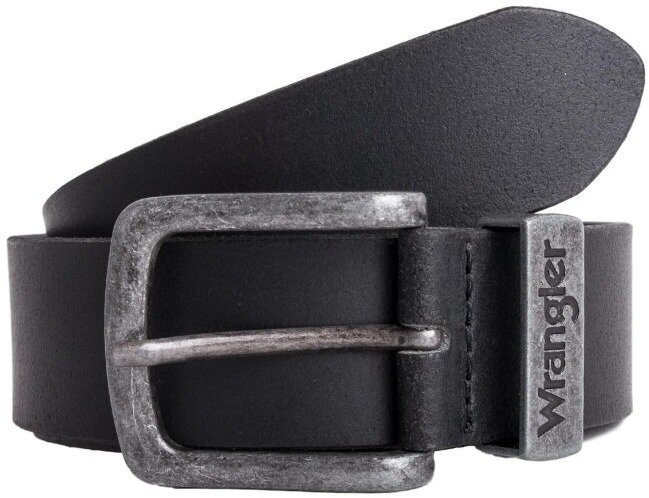 Ремень Wrangler  для мужчин