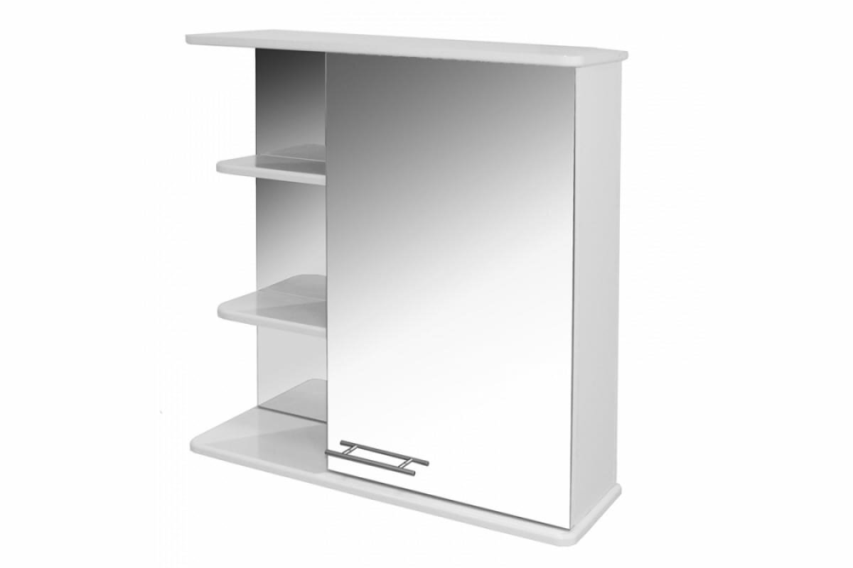 Электростанция Huter DY6500L 64/1/6