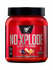 Предтренировочный комплекс BSN N.O. - Xplode 3.3 555 гр Фруктовый...
