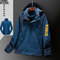 2xl, 552 костюм—двойка му...