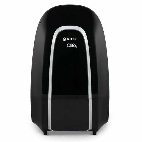 Увлажнитель воздуха Vitek VT-2342 4440₽