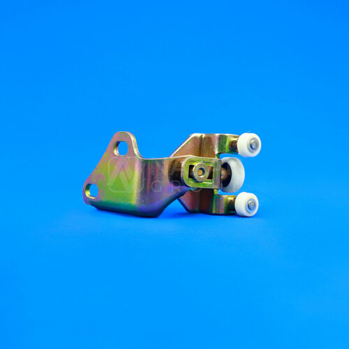 Ролик раздвижной верхний для Mercedes-Benz Sprinter W901 1500₽