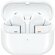 Беспроводные наушники Samsung Galaxy Buds 3 Pro с активным шумопо...