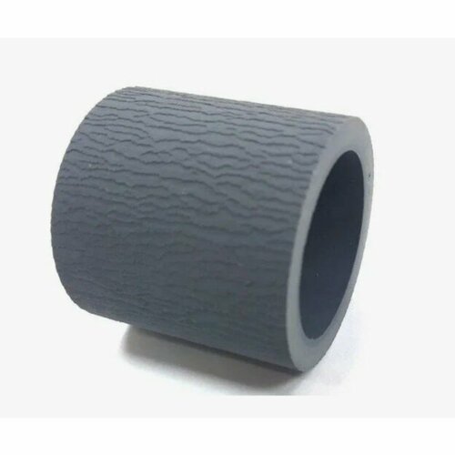 CET Резинка ролика захвата для Samsung ML-3310 ML-3312 ML-3710 ML-3712 ML-3750 SCX-4835 JC73-00340A 3512 341051 340₽