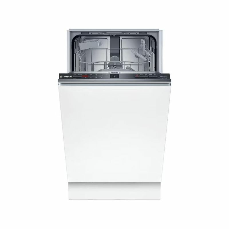 Встраиваемая посудомоечная машина Bosch SPV2IKX54Q