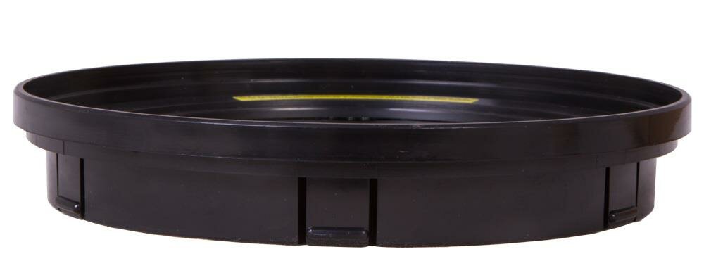 Солнечный Фильтр Sky-Watcher Для Рефлекторов 130 Мм — фото 1