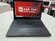 Ноутбук Lenovo G50-70 59409768 15,6" Intel Pentium 3558U\RAM 4ГБ\...